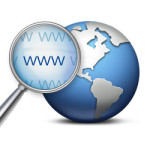 Important tips worth considering when searching for a domain name