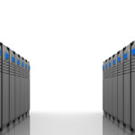 Dedicated Servers