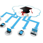 Major benefits of cloud hosting