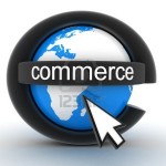 Ecommerce and web design