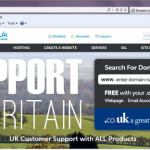 Why would you create a website for your business?