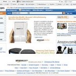 Ecommerce and web design