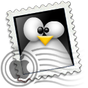 Email icon