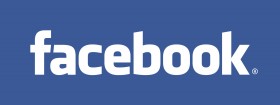 FacebookLogo01