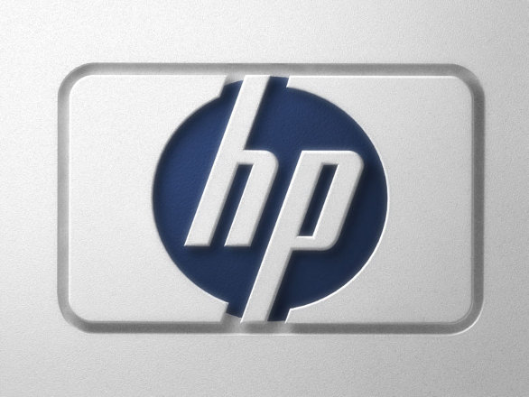 Hewlett_Packard_logo