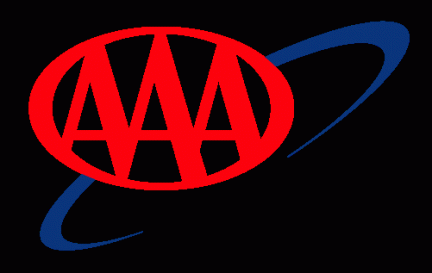 aaa logo