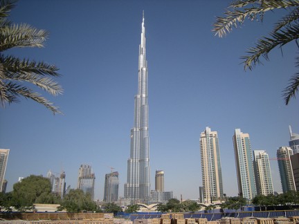 Xxx Burj Khalifa - New Xxx Hd Burj Kalepa | Sex Pictures Pass