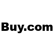 buy.com logo