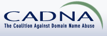 cadna logo