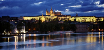 czech republic