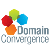 Domain Convergence