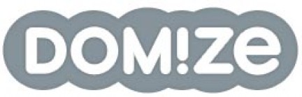 domize domain registration tool 