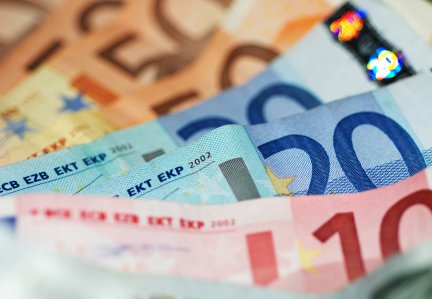 euros