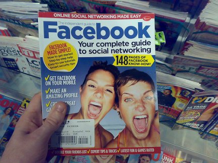 fb mag