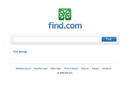 find.com