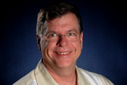 frank fowlie
