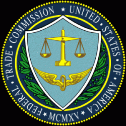 ftc logo