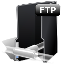 ftp port