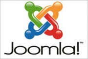 Joomla logo