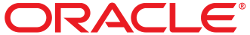 Oracle logo