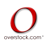 Oh my! Overstock.com buys O.co for $350,000