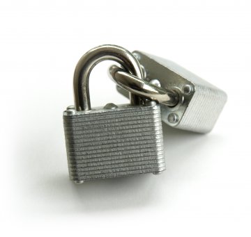 padlocks