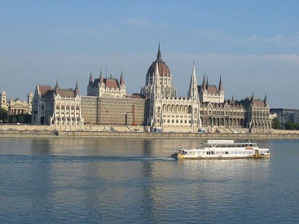 uk parliament