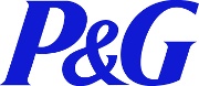 Proctor and Gamble logo