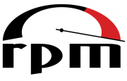 RPM logo