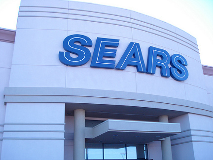 Sears