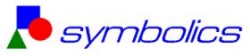 symbolics logo
