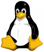 Tux, Linux mascot