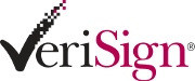 Verisign Logo