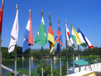 World+flags+with+names+and+pictures