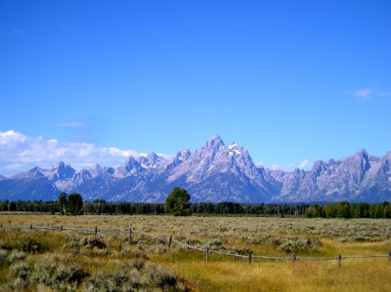 wyoming