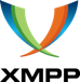 XMPP logo