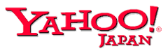 yahoo japan logo