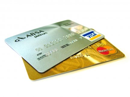 credit cards.com