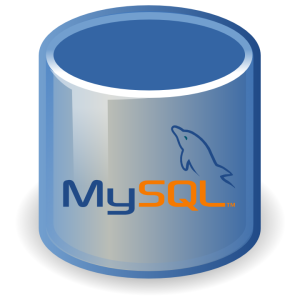 mysql drop