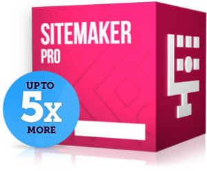 sitemaker-5x-29.1