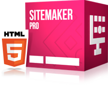 html5-sitemaker-pack-box-41.1